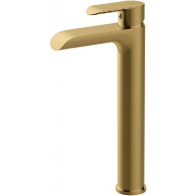 Olsen Spa Ultra OLBAU18DG – Hledejceny.cz