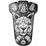 Ass Savers Mudder – Zboží Dáma