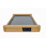 Vivax EG-4020HZ – Sleviste.cz