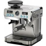 Rohnson R-98150 – Zboží Dáma