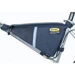 Arsenal 512 – Zbozi.Blesk.cz