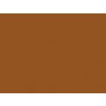 JOVI Plastelína hnědá 350 g – Zboží Mobilmania