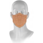 Respilon Samosterilizační nanorespirátor FFP2 VK RespiPro L 2 ks – Zboží Mobilmania