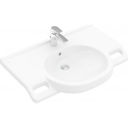 Villeroy & Boch O.NOVO 412080R1