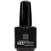 Gel lak Jessica Geleration gel lak 1221 Psycho Rhino 15 ml