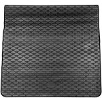 Gumová vana do kufru RIGUM - Opel Astra K Sports Tourer 2015 – Sleviste.cz