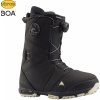 Snowboardové boty Burton Photon BOA Wide 20/21