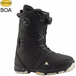 Burton Photon BOA Wide 20/21