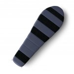 Husky Anapurna Ladies – Zboží Dáma