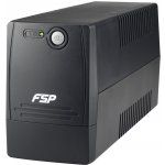 Fortron PPF3600708 – Hledejceny.cz