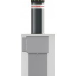Fadini Talos 96 9671L5