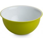 Omada Sanaliving Bowl 500 ml – Zboží Mobilmania