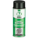 Boll Barva na brzdové třmeny 400 ml černá | Zboží Auto Boll Barva na brzdové třmeny 400 ml černá | Zboží Auto