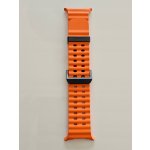 Samsung ET-SNL70MOEGEU – Zboží Živě