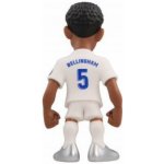 Minix Real Madrid Jude Bellingham – Zboží Dáma