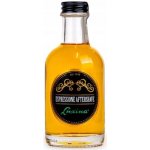 Luxina Expression voda po holení 200 ml – Zboží Mobilmania