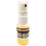 MikBaits Fluo Spray Máslová hruška 30 ml – Zbozi.Blesk.cz