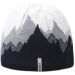 Kama pletená merino čepicekadze K64 110 – Zboží Mobilmania