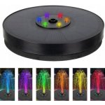 Gardlov 23227 – Sleviste.cz