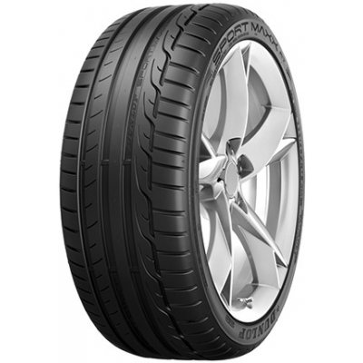 DUNLOP SP SPORT MAXX RT XL 265/30 R20 94Y