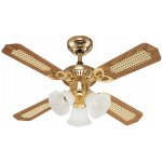 Westinghouse 7819940 – Zboží Dáma