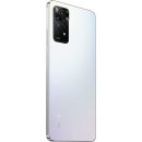 Mobilní telefon Xiaomi Redmi Note 11 Pro 6GB/64GB