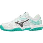 Mizuno BREAK SHOT 3 CC 61GC212623 – Zbozi.Blesk.cz