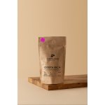 Rodinná pražírna Gusto Café Costa Rica La Pastora Tarrazu zrnková 80 g – Hledejceny.cz