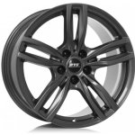 ATS Evolution 7,5x17 5x112 ET54 dark grey – Hledejceny.cz