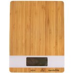 Orion Whiteline 5 kg – Hledejceny.cz