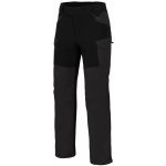 Kalhoty Helikon-Tex Hybrid Outback cloud grey černé – Hledejceny.cz
