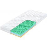 Tropico Maxi flexi – Hledejceny.cz