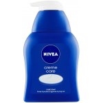Nivea Creme Care krémové tekuté mýdlo 250 ml – Sleviste.cz