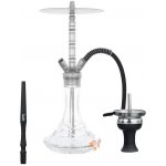 Aladin 58 cm Alux M7 Silver – Sleviste.cz