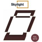 SKYLIGHT Lemování F 78x118 cm – Zboží Mobilmania