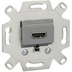 Schneider Electric Merten MEG4583-0000 – Hledejceny.cz