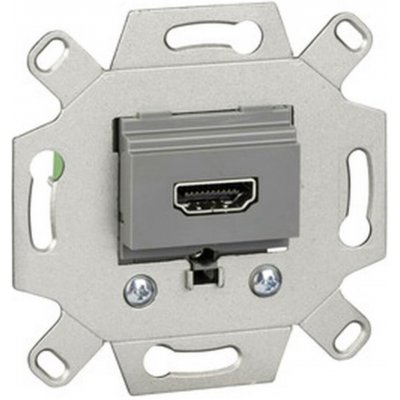 Schneider Electric Merten MEG4583-0000 – Hledejceny.cz