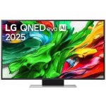 LG 50QNED87A6D – Zboží Živě