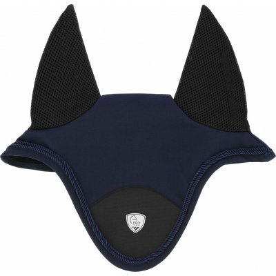 Pro Series Čabraka Combo Master navy – Zboží Mobilmania