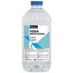 Filson Destilovaná voda 3 l – Sleviste.cz