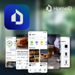 Philips HD 9876/20 – Zboží Dáma