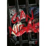 Gannibal 2 – Zboží Dáma