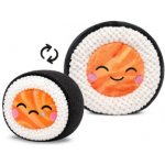 Plyšové sushi 60 cm Plush Friends – Hledejceny.cz