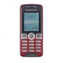 Sony Ericsson K510i