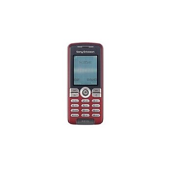 Sony Ericsson K510i