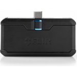 FLIR FP3IC – Zboží Živě