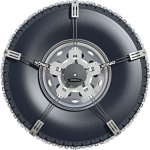 Thule König K-Summit PRO K127 | Zboží Auto