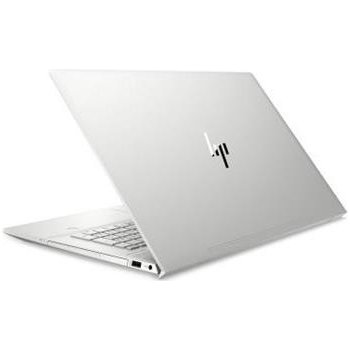 HP Envy 17-ce0100 8PU80EA