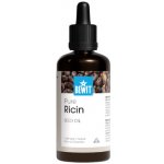 Bewit Ricinový olej - ze semen 50 ml – Zboží Dáma
