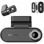 DDPAI N5 Dual – Hledejceny.cz